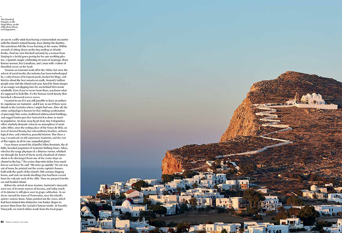078_TL_0519_FEAT_Cyclades_text-3