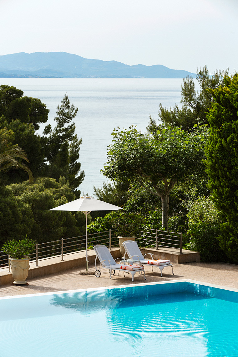 2018_05_12_DANAI_Main-Pool-From-Above_025
