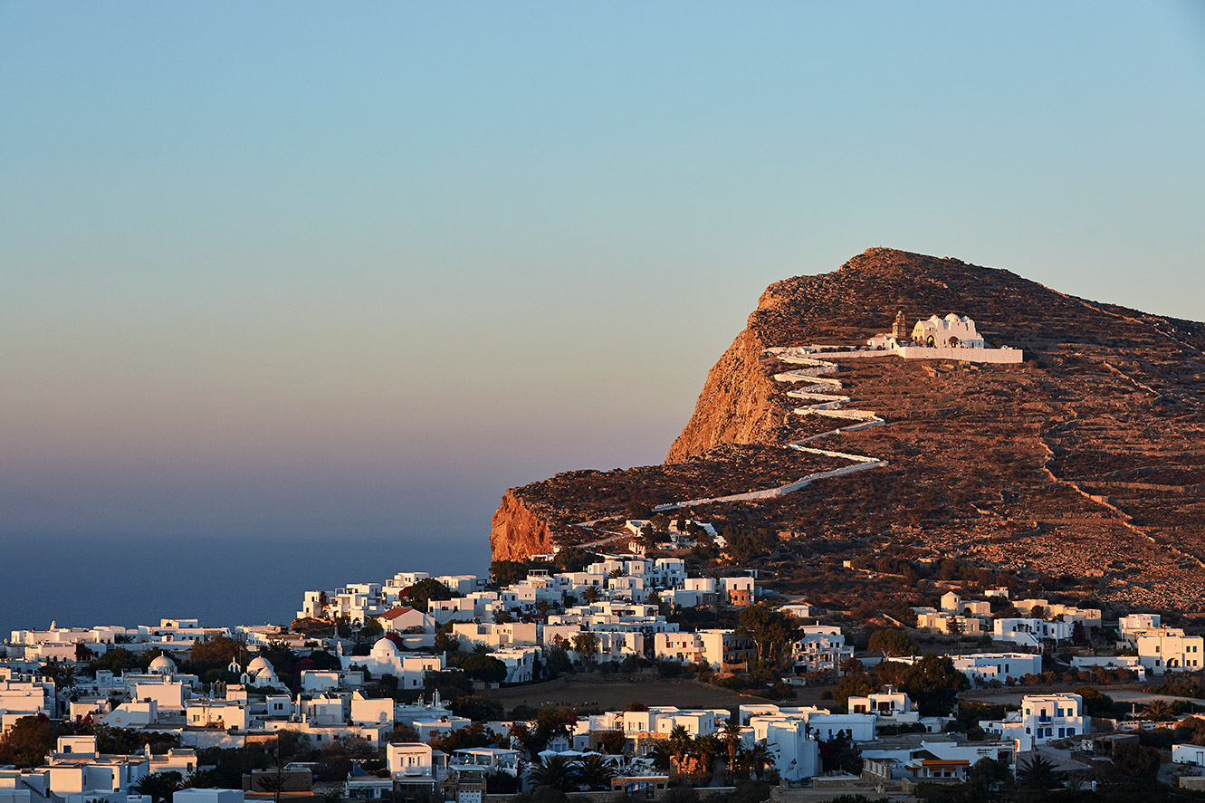 2018_09_22_TL_GREECE_FOLEGANDROS_003_143