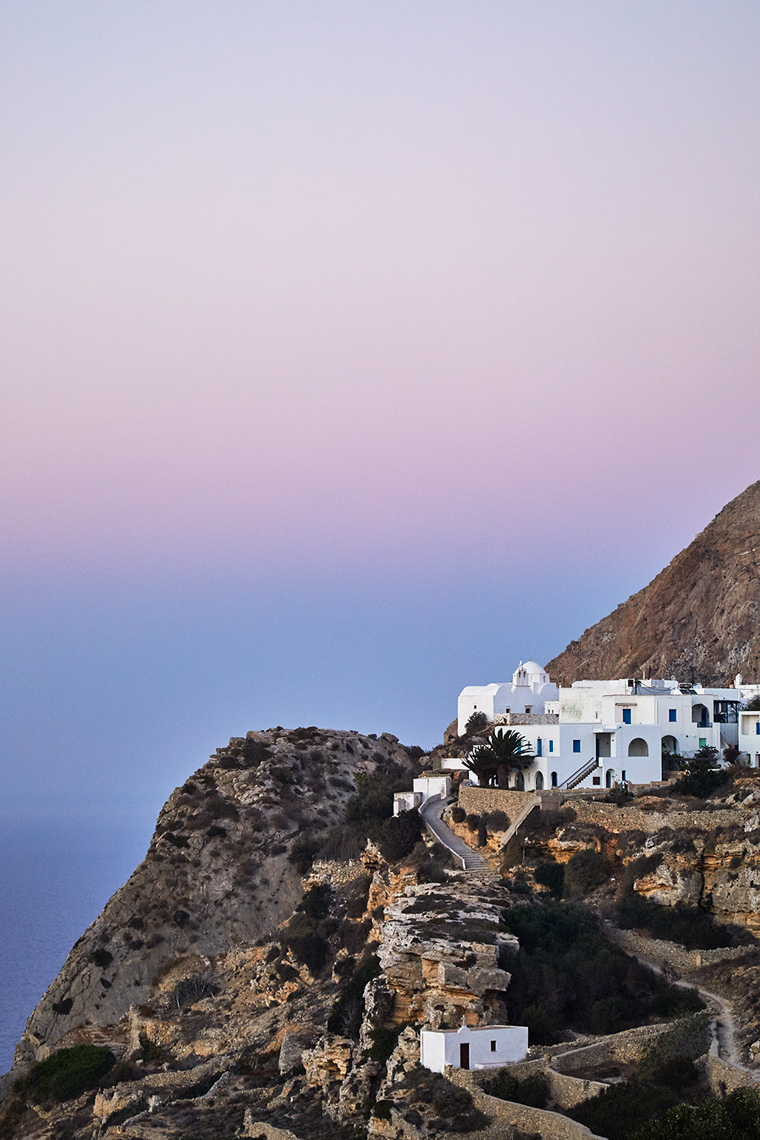 2018_09_22_TL_GREECE_FOLEGANDROS_003_268_RT