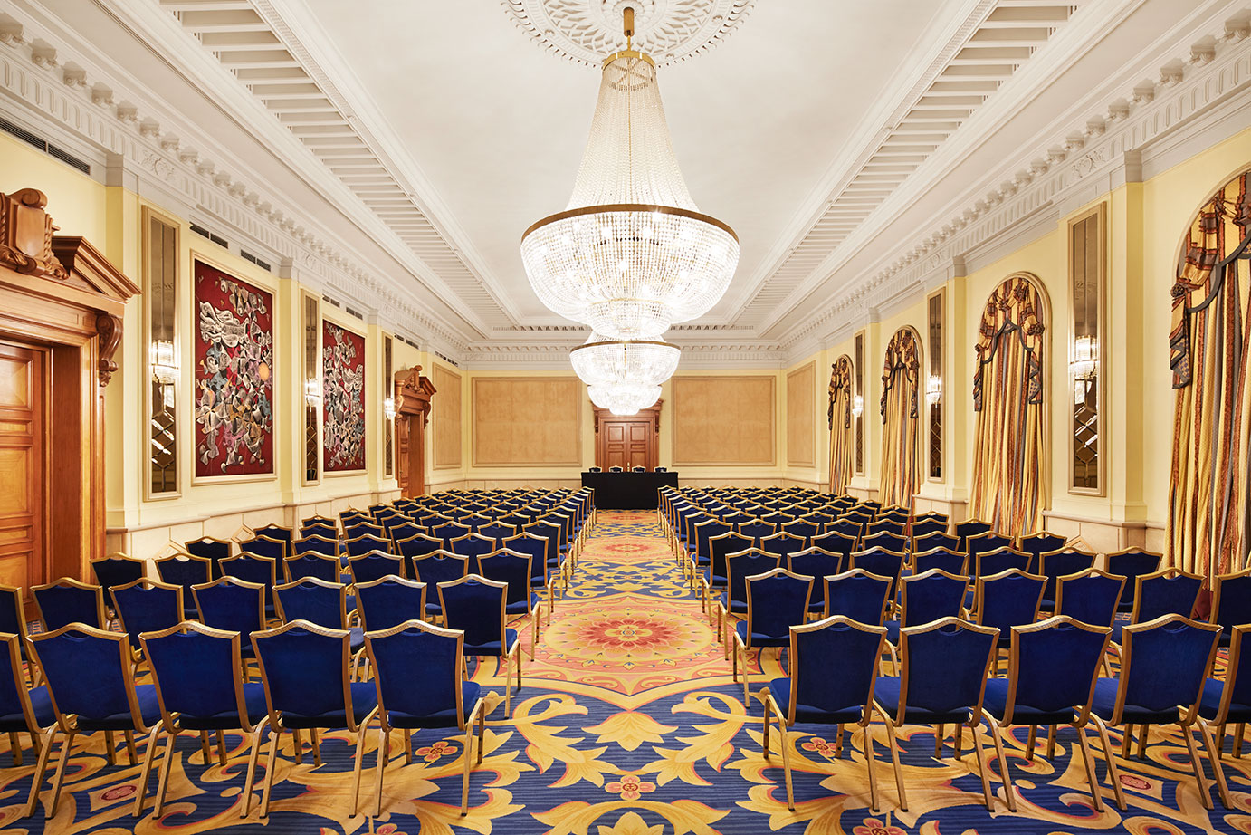 2019_02_21_Sofia_Balkan_Serdica_Ballroom_028