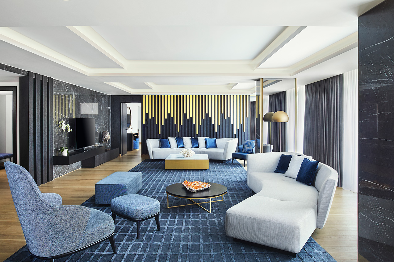 2019_04_02_HYATT_ATHENS_R508_S05_027_BASE-copy