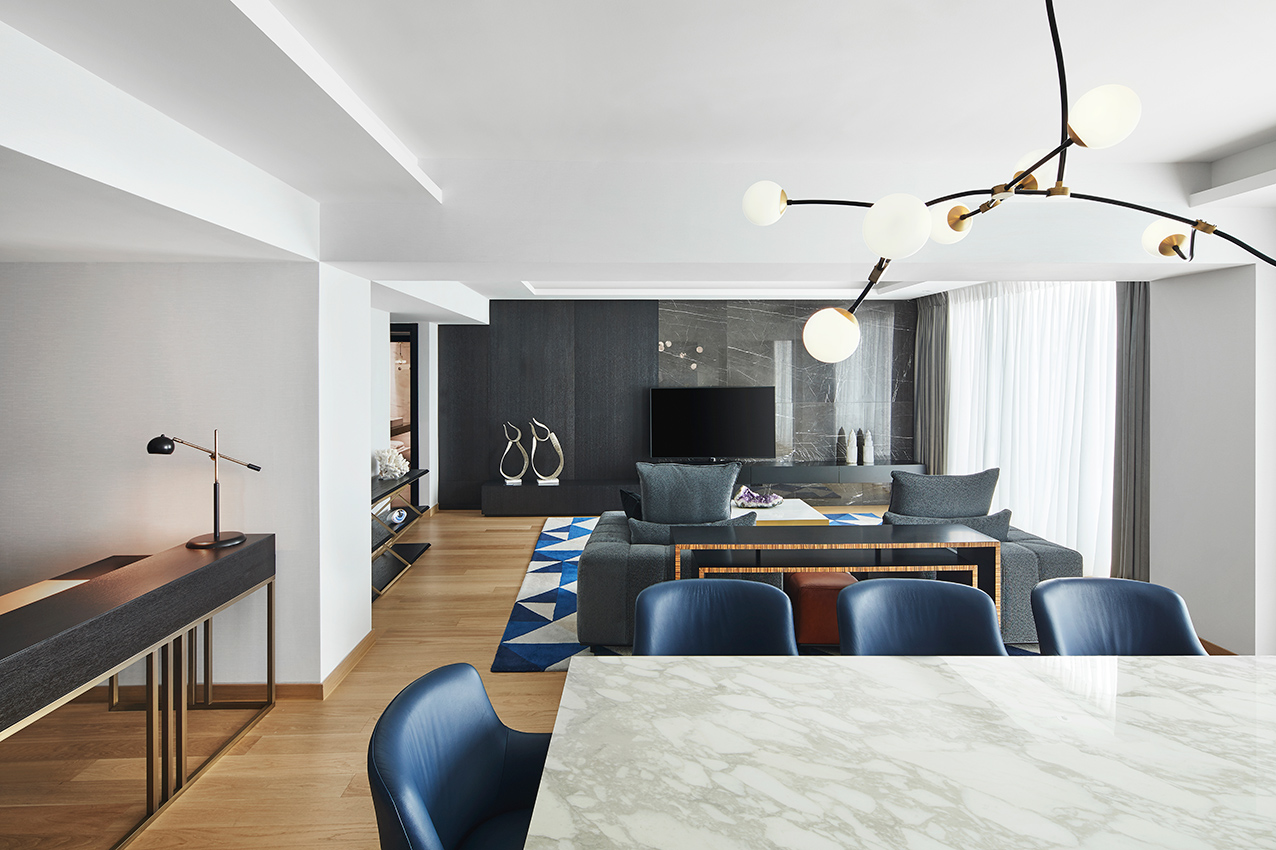 2019_04_02_HYATT_ATHENS_R604_S03_051_BASE-copy