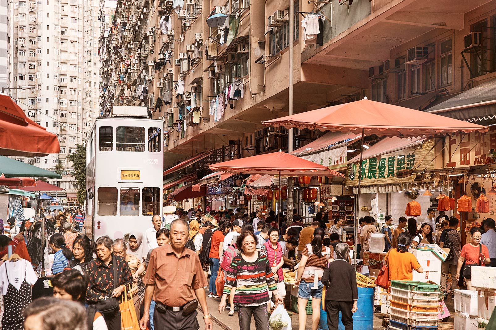 2019_05_07_RUGBY_HONGKONG_2893_RT-copy