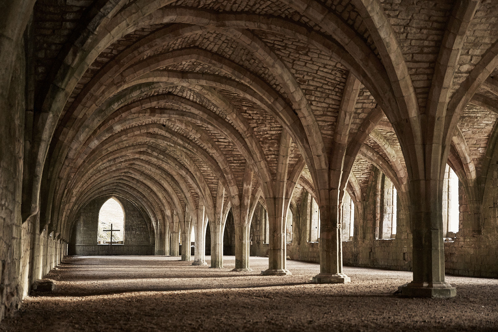 2019_10_07_TL_YORKSHIRE_FOUNTAINS_ABBEY_026_RT