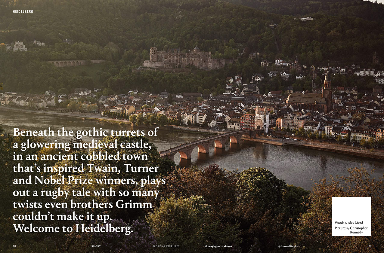Heidelberg-1
