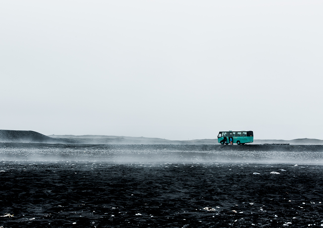 Iceland__03