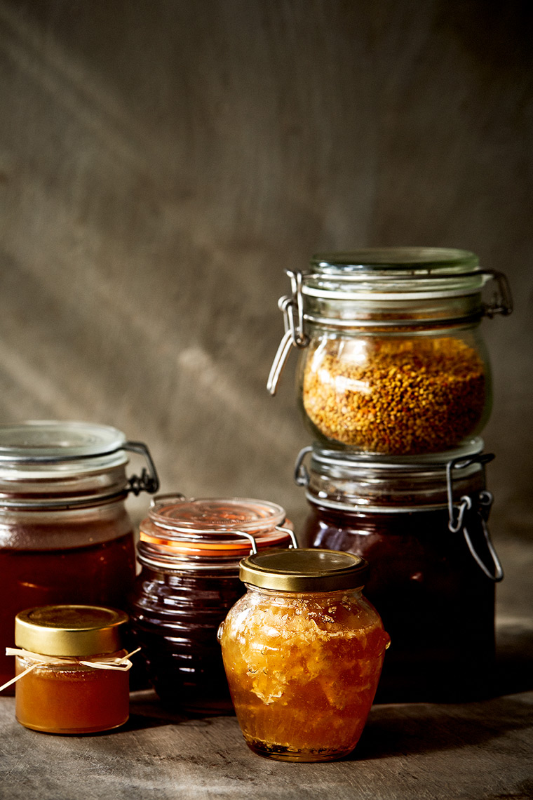 Shot25_Larder_Honey_034_RT
